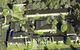 Comfort Resort Echuca Moama - Moama - thumb 2