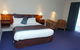 Comfort Resort Echuca Moama - Moama - thumb 1