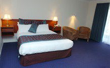 Comfort Resort Echuca Moama - Moama - New South Wales Tourism  1