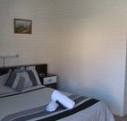 Commercial Hotel Dorrigo - Dorrigo - New South Wales Tourism 
