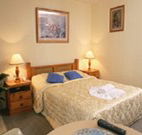 Cooks Endeavour Motor Inn - Tweed Heads - New South Wales Tourism 