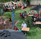 Coolamon Hotel - Coolamon - New South Wales Tourism 