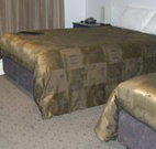 Coolamon Motel - Coolamon - New South Wales Tourism 