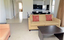 Cootamundra Heritage Motel - New South Wales Tourism  2