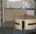 Culburra Beach Motel - New South Wales Tourism 