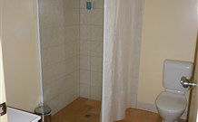 Daydream Motel - Broken Hill - New South Wales Tourism  3