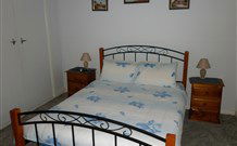 Daydream Motel - Broken Hill - New South Wales Tourism  6