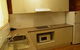 Dubbo City Holiday Park - Dubbo - thumb 1