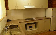 Dubbo City Holiday Park - Dubbo - New South Wales Tourism  1
