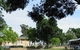 Dubbo City Holiday Park - Dubbo - thumb 3