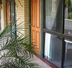 Edge Hotel Motel - New South Wales Tourism 