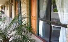 Edge Hotel Motel - New South Wales Tourism  0