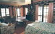 Ettalong Beach Tourist Resort - Ettalong Beach - thumb 2