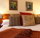 Fairmont Resort Blue Mountains - MGallery Collection - Leura - New South Wales Tourism 