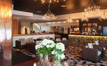 Fairmont Resort Blue Mountains - MGallery Collection - Leura - New South Wales Tourism  1