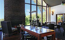Fairmont Resort Blue Mountains - MGallery Collection - Leura - New South Wales Tourism  2