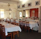 Family Hotel - Bathurst - New South Wales Tourism 