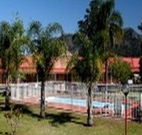 Gloucester Country Lodge Motel - Gloucester - New South Wales Tourism 