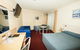 Golden Chain Palm Court Motor Inn - Port Macquarie - thumb 1