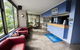 Golden Chain Palm Court Motor Inn - Port Macquarie - thumb 5