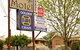 Goldrush Motel - thumb 1