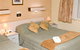 Goldrush Motel - thumb 0
