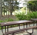 Golf View Motel - New South Wales Tourism 