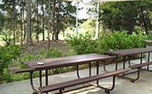 Golf View Motel - New South Wales Tourism  0