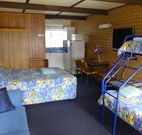 Golfers Retreat Motel - Corowa - New South Wales Tourism 