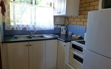 Golfers Retreat Motel - Corowa - New South Wales Tourism  2