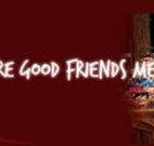Gundaroo Colonial Inn Accommodation - Gundaroo - New South Wales Tourism 