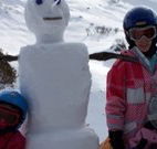 Guthega Inn - New South Wales Tourism 