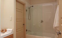 H Boutique Hotel - Pokolbin - New South Wales Tourism  6