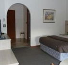 Hamilton's Townhouse Motel - Queanbeyan - New South Wales Tourism 