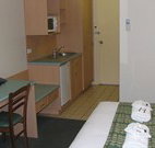 Green Gables Motel - New South Wales Tourism 