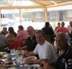 Greenacres Motel - Corowa - New South Wales Tourism 
