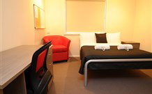Havannah Accommodation - New South Wales Tourism  1