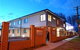 Havannah Accommodation - thumb 0