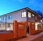 Havannah Accommodation - New South Wales Tourism 