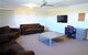 Havannah Accommodation - thumb 2