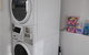 Havannah Accommodation - thumb 6