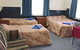 High Mountains Motor Inn - thumb 3