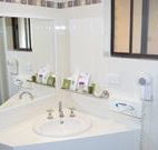 Hilltops Retreat Motor Inn - Young - New South Wales Tourism 