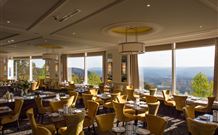 Hydro Majestic Hotel Blue Mountains - Medlow Bath - New South Wales Tourism  2