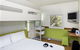 Ibis Budget Newcastle - Wallsend - thumb 1
