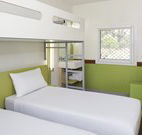 ibis Budget Newcastle - Wallsend - New South Wales Tourism 