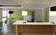 Ibis Budget Newcastle - Wallsend - thumb 3