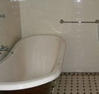 Historic Hydro Motor Inn - Leeton - New South Wales Tourism 