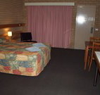 Holbrook Town Centre Motor Inn - Holbrook - New South Wales Tourism 