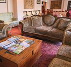 Hotel Blue - Katoomba - New South Wales Tourism 